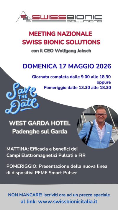 DOMENICA 17 MAGGIO 2026 jpeg