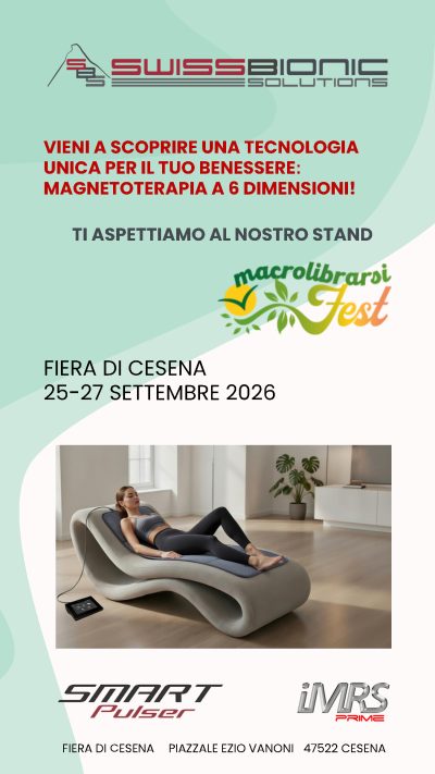 invito-MACROLIBRARSI-2026
